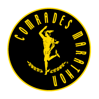 Comrades Marathon