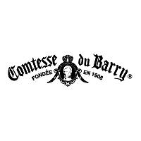 Descargar Comtesse Du Barry
