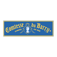 Descargar Comtesse Du Barry