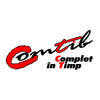 Download Comtib