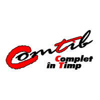 Comtib
