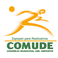 Descargar Comude