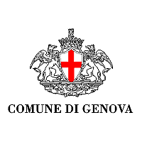 Comune Di Genova