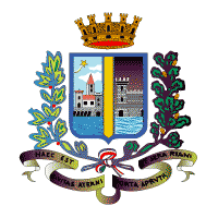 Comune Di Pescara
