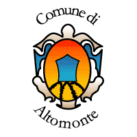 Download Comune di Altomonte