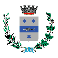 Comune di Olivetta San Michele