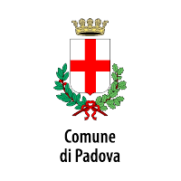 Comune di Padova