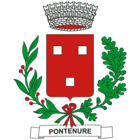 Comune di Pontenure