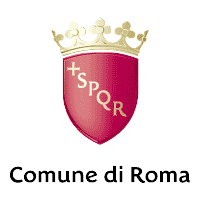 Download Comune di Roma