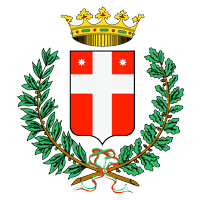 Comune di Treviso