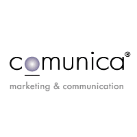 Download Comunica
