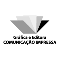 Comunicacao Impressa