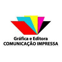 Comunicacao Impressa