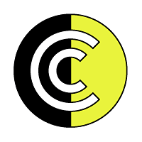 Download Comunicaciones