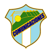 Comunicaciones