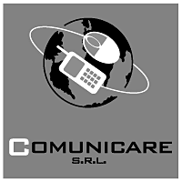 Comunicare