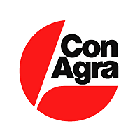 ConAgra Beef
