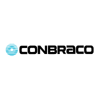 Conbraco