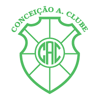 Concecao Atletico Clube-PB