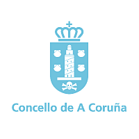 Concello de A Coruna
