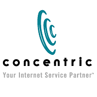 Concentric