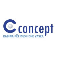 Concept