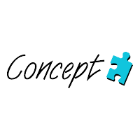 Concept