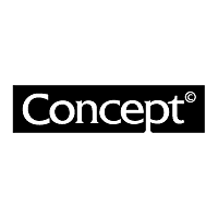 Concept