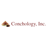 Conchology, Inc.