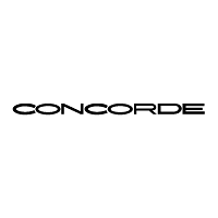 Download Concorde