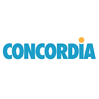 Download Concordia