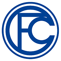 Download Concordia Basel