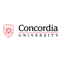 Download Concordia University