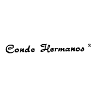 Download Conde Hermanos