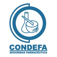 Download Condefa