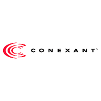Download Conexant
