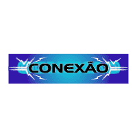 Download Conexao