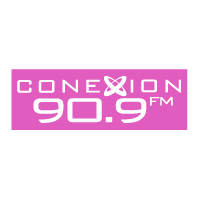 Download Conexion 90.9 FM Tabasco