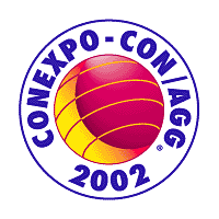 Conexpo-Con