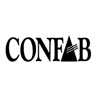 Confab