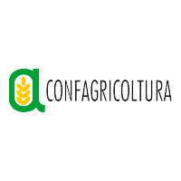Confagricoltura