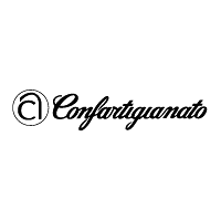 Confartigianato
