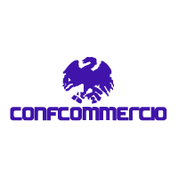 Confcommercio