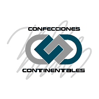 Confecciones Continentales