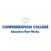 Confederation College