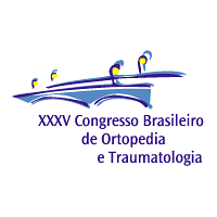 Congresso Brasileiro de Ortopedia e Traumatologia