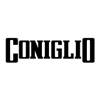 Download Coniglio