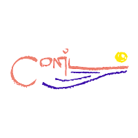 Download Conil logo