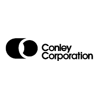 Download Conley Corporation