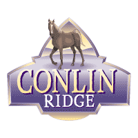 Download Conlin Ridge